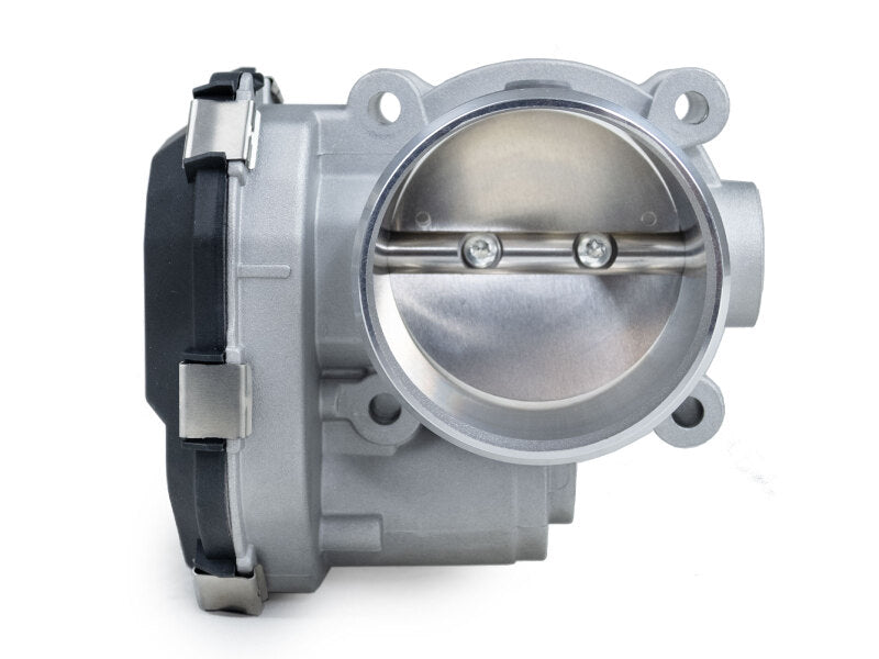 aFe POWER Ford I4-2.3L (t) & V6-2.7L/3.0L (tt) EcoBoost 65mm Throttle Body-thumbmail-4