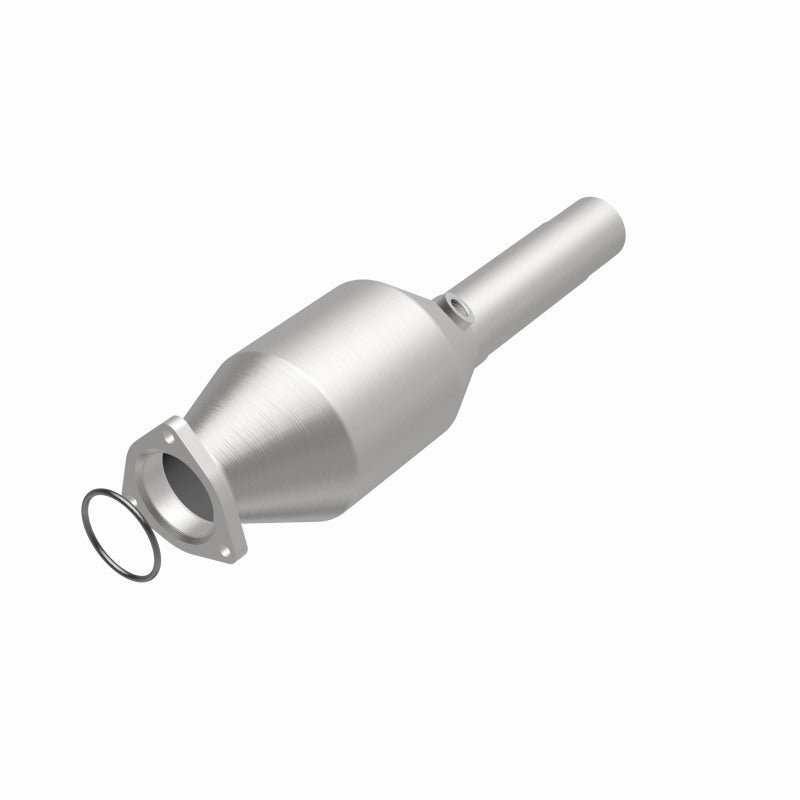 Magnaflow 96-98 Volkswagen Golf 2.8L Direct Fit Converter-thumbmail-9