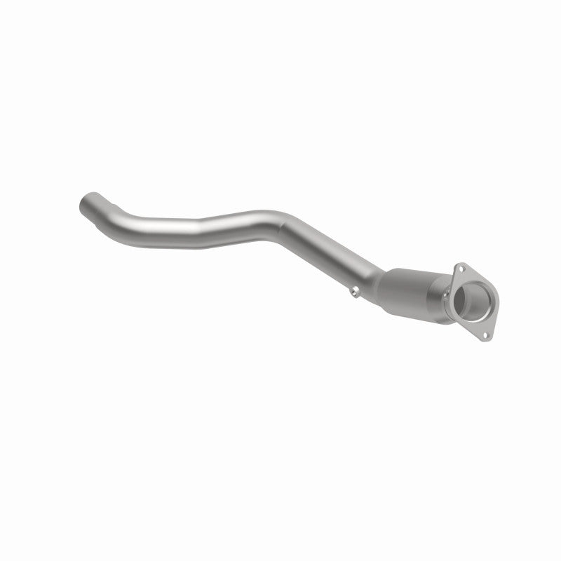 Magnaflow 08-10 Dodge Challenger 6.1L Direct Fit Converter-thumbmail-11