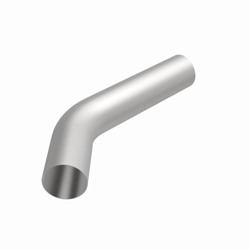 Magnaflow Smooth Trans 45D 5.00 SS-thumbmail-11