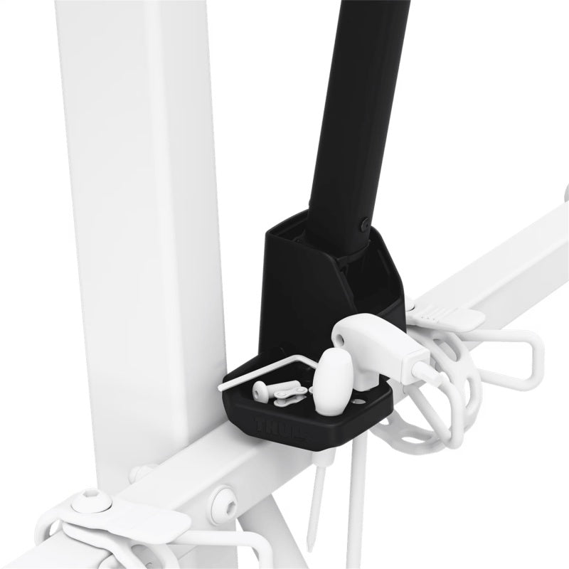 Thule ReVert Bike Repair Holder-thumbmail-2