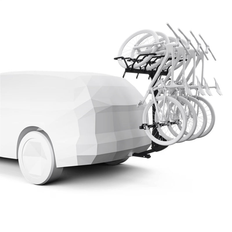 Thule ReVert 4-Bike Rack-thumbmail-2