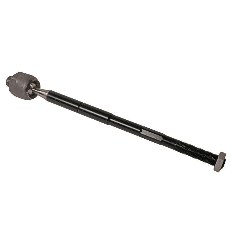 MOOG 15-23 Chrysler 300 Front Inner / Inner Tie Rod-thumbmail-2