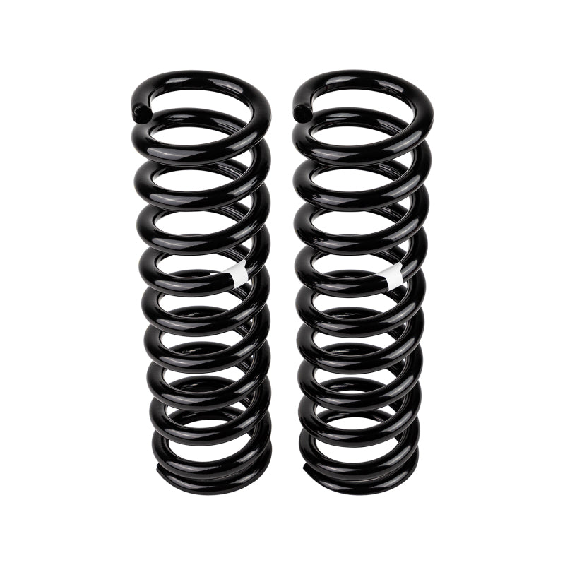 ARB / OME Coil Spring Front Np300-thumbmail-3