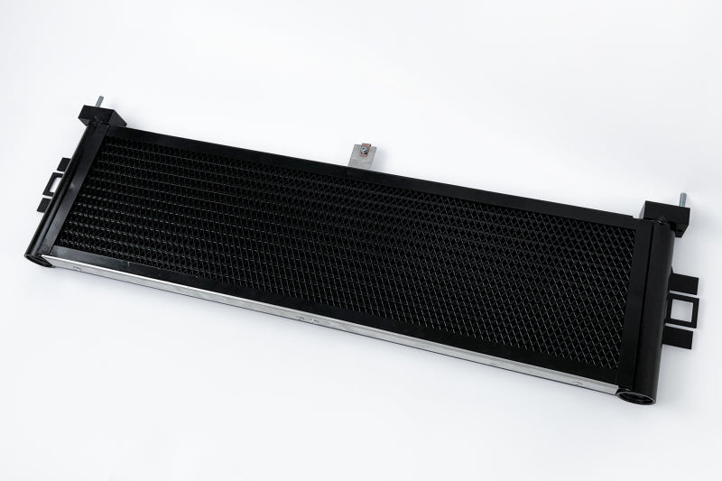 CSF G8X M3/M4/M2 High Performance Engine Oil Cooler-thumbmail-6
