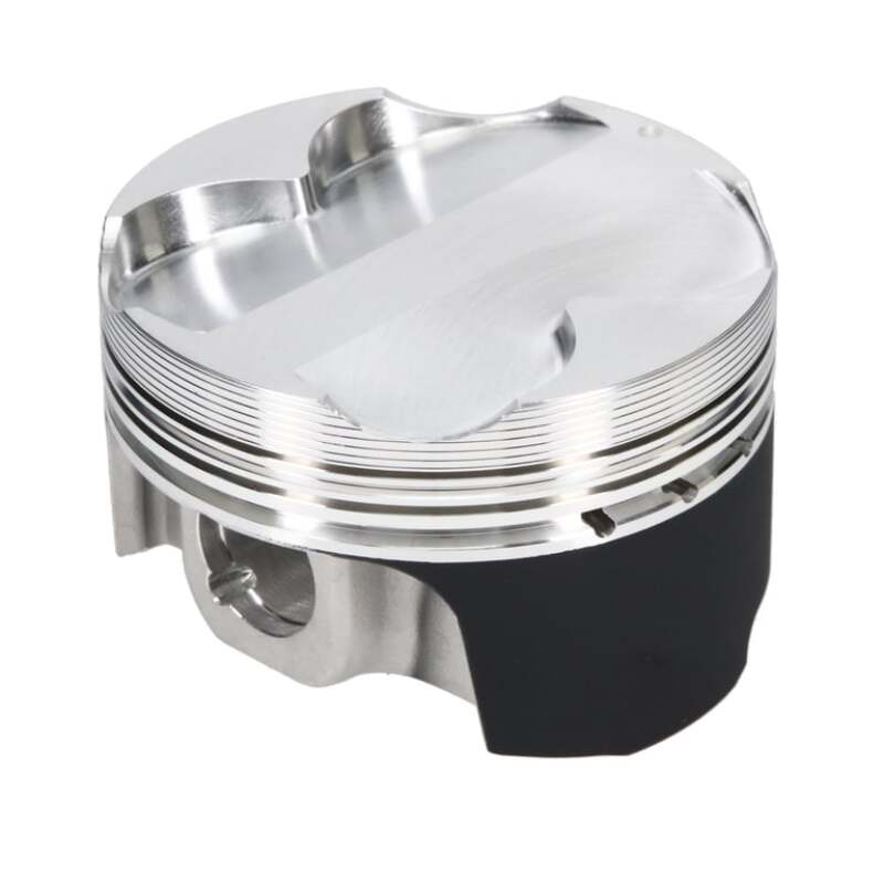 Wiseco BMW S50B32 87.00mm Bore 32.20mm CH -29cc Piston - Set of 6-thumbmail-3