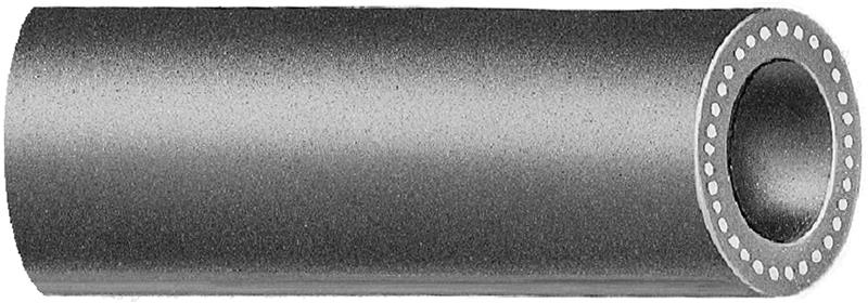 Gates MPI 5/16 inch x 10 Ft. Fuel Injection Hose (Cost for 10Feet)-thumbmail-2