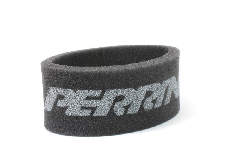 Perrin Brake Reservoir Cozy-thumbmail-3