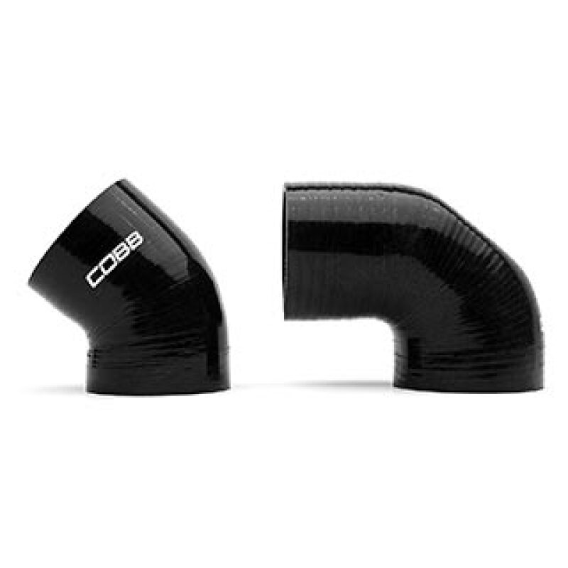 Cobb 22-23 Subaru WRX Aluminum Intake Tube-thumbmail-2