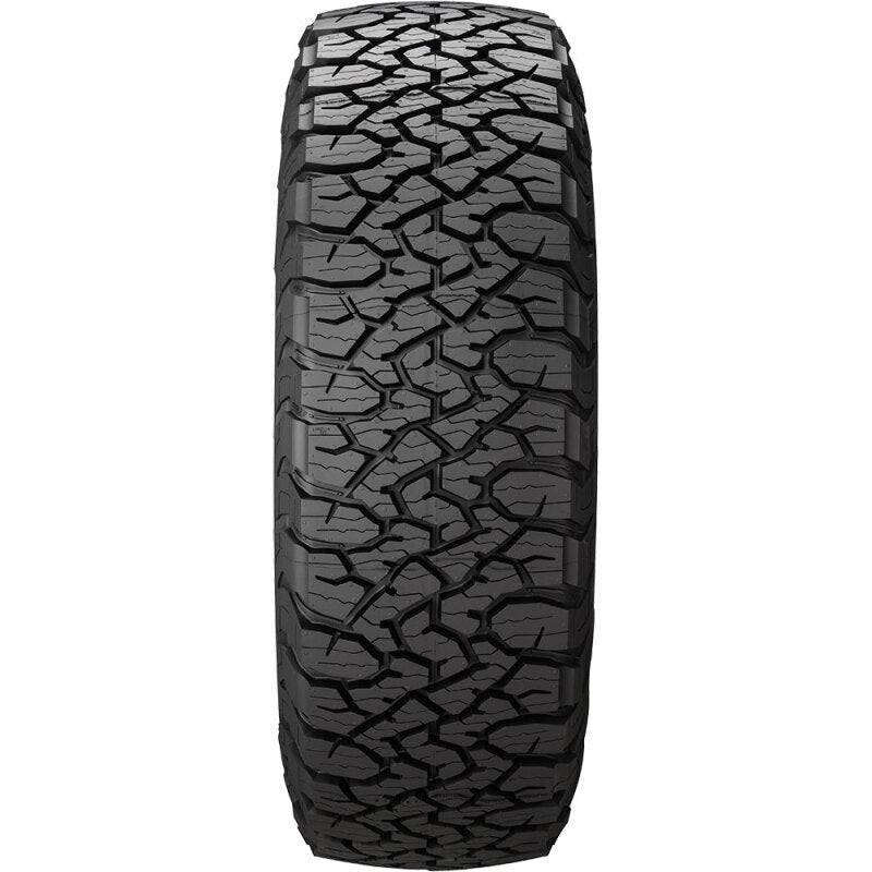 BFGoodrich All Terrain T/A KO3 LT285/65R20 127/124S-thumbmail-2