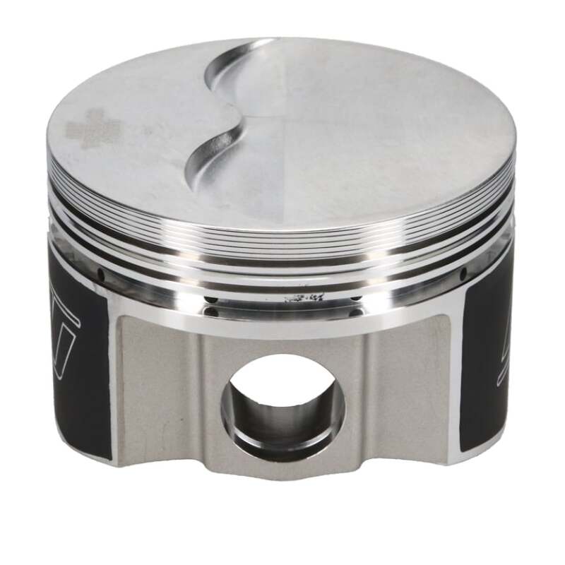 Wiseco Big Block Mopar 383/400/440 Flat Top Pistons (Qty 8)-thumbmail-3