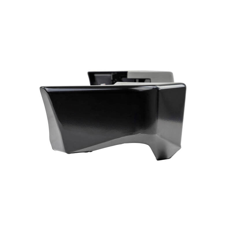 ARB Rear Bumper Pintle Mount ARB Spec Suit Lc76-thumbmail-2