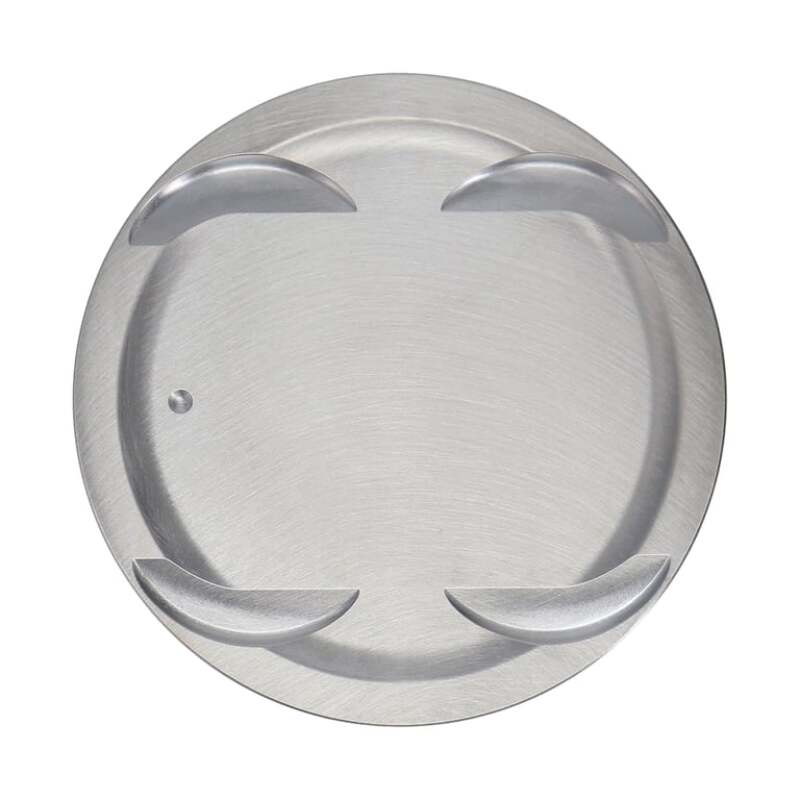 Wiseco Nissan VR38DETT -7 Dome 1.210in x 3.760in Set Of 6-thumbmail-3