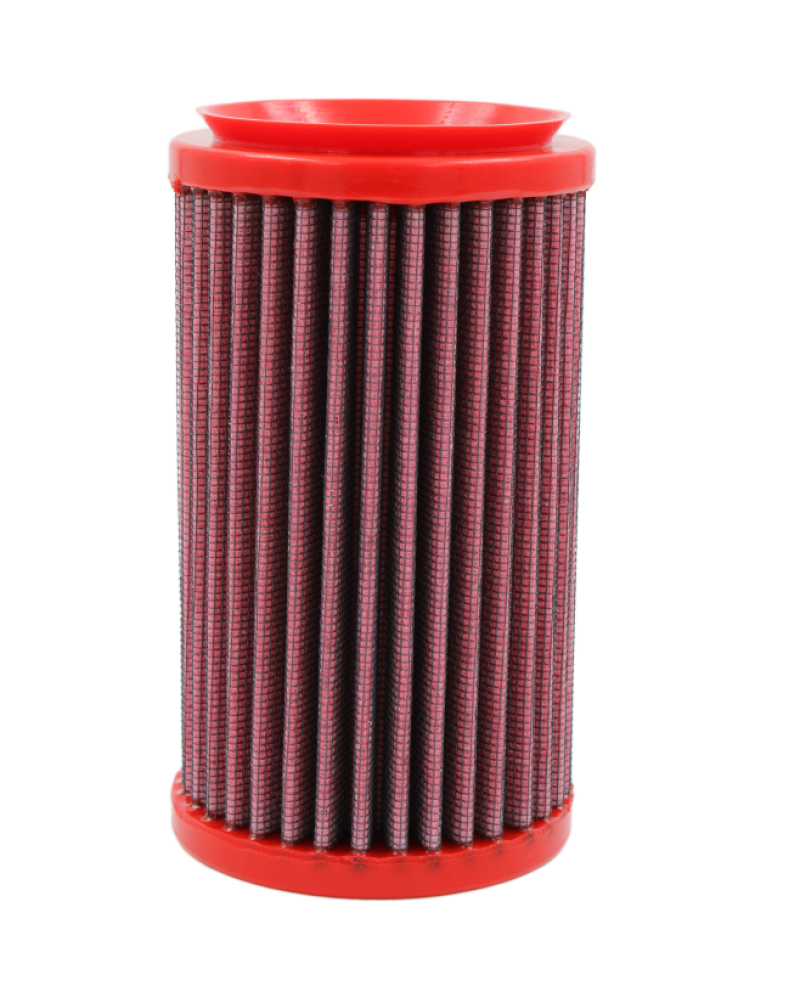 BMC 07-09 Yamaha YFM 250 B Big Bear Replacement Air Filter-thumbmail-1