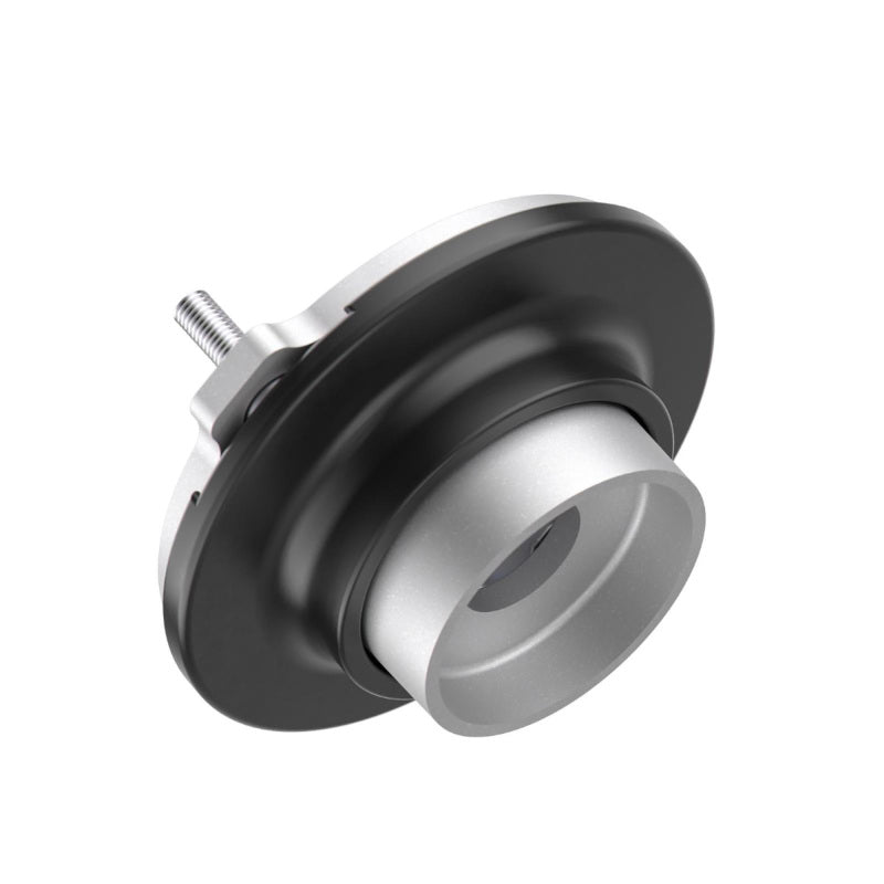 KW Tesla Top Mount Upgrade Kit-thumbmail-2