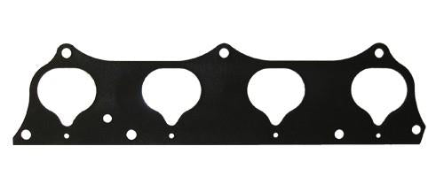 BLOX Racing Thermal Intake Manifold Gasket for 2002-2005 Honda Civic EP3 / 2002-2006 Acura RSX-thumbmail-1