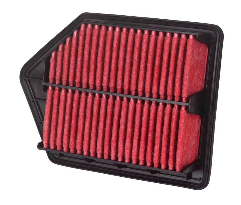 K&N Advantage Air Filter 18K Miles Honda Cr-V L4-2.4L F/I 2010-2011