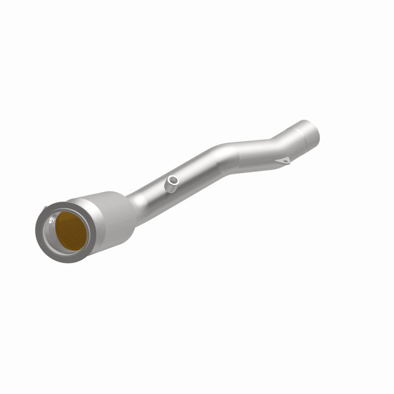 Magnaflow 2015 M3 3 Underbody Direct Fit Converter-thumbmail-11