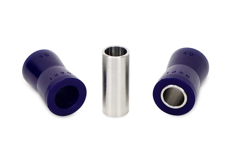 SuperPro Bushing Kit-thumbmail-2