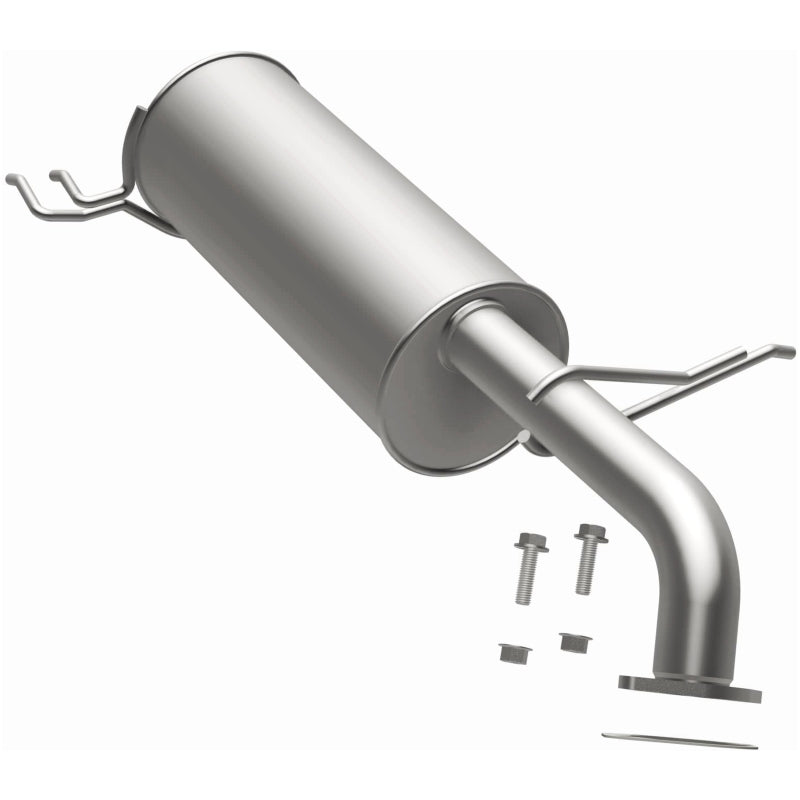 BRE Exhaust 10-11 Kia Soul 2.0L Muffler Kit-thumbmail-9