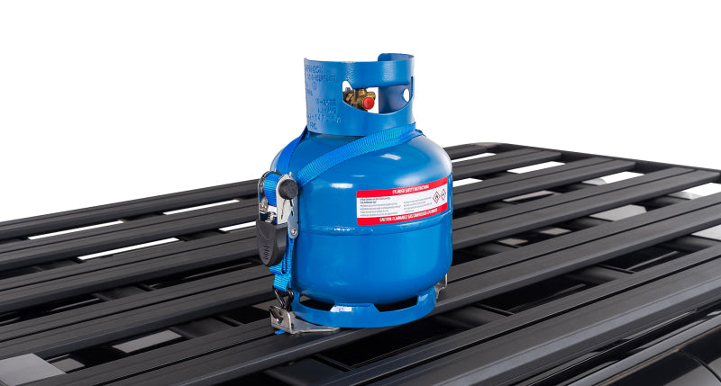 Rhino Rack Gas Bottle Holder (4.0Kg)-thumbmail-1