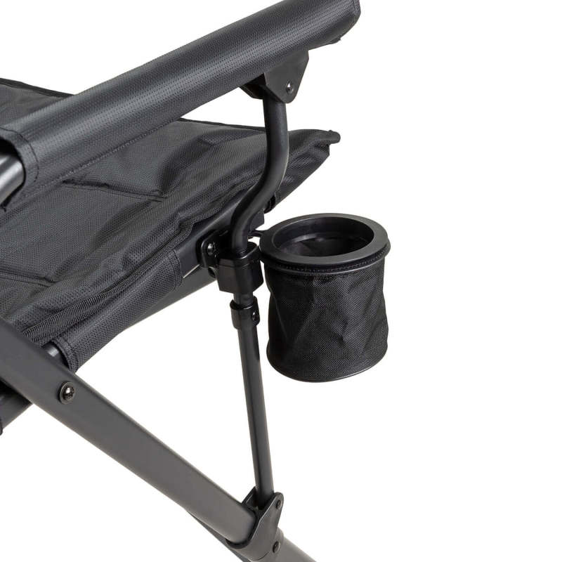ARB Base Camp Chair-thumbmail-3