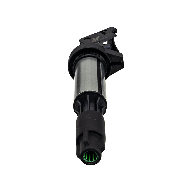 Mishimoto 07-10 BMW 335i 3.0L Ignition Coil-thumbmail-4