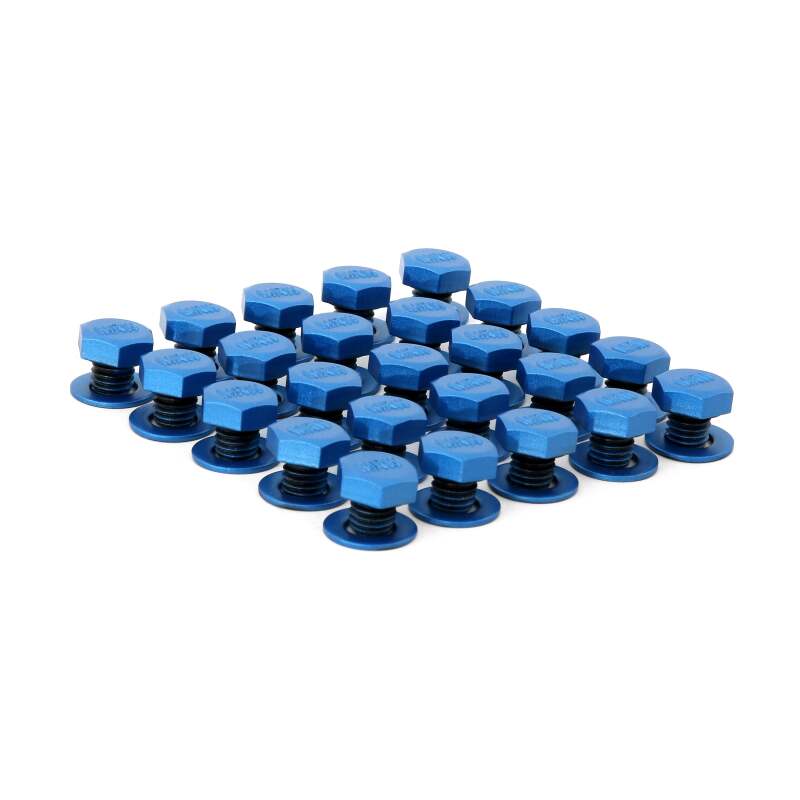 Method Lip Bolt - Matte Blue MRW - Street - Kit-thumbmail-1