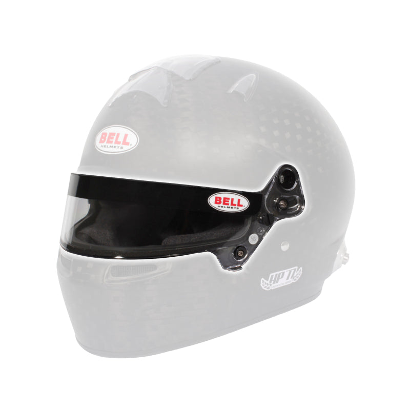 Bell SE077 Helmet Shield ML - Purple-thumbmail-2