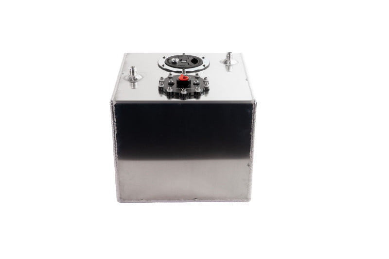 Aeromotive Diesel Fuel Cell - 6 Gal-thumbmail-2
