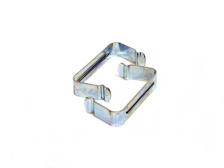 K&N Ap-251 2 1/2 Ex. Clip-thumbmail-1