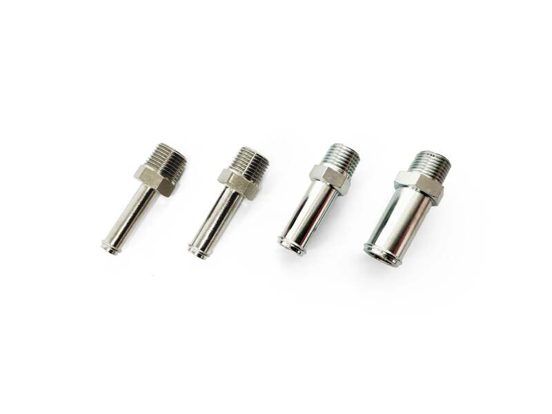 GReddy 5mm blow off valve nipple (1/8PT fitting)-thumbmail-2