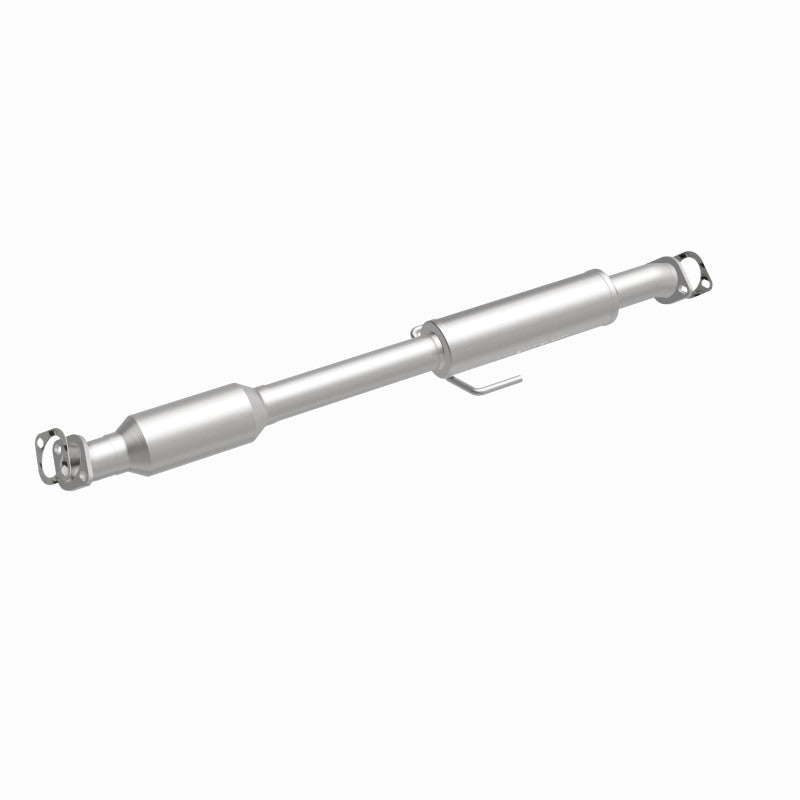 Magnaflow 11-12 Kia Optima 2.4L Direct Fit Converter-thumbmail-11