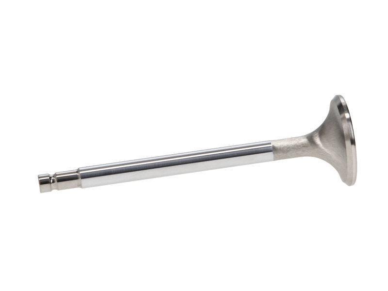 Manley Nissan 2.6L Inline 6-24 Valve (RB26DET/T) Exhaust 30.15mm Stainless Race Flo Valves-thumbmail-3