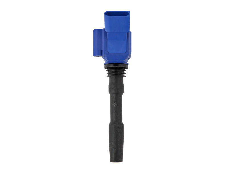 aFe 19-23 Audi S4 / 19-23 Audi S5 SCORCHER High-Performance Ignition Coil-thumbmail-5