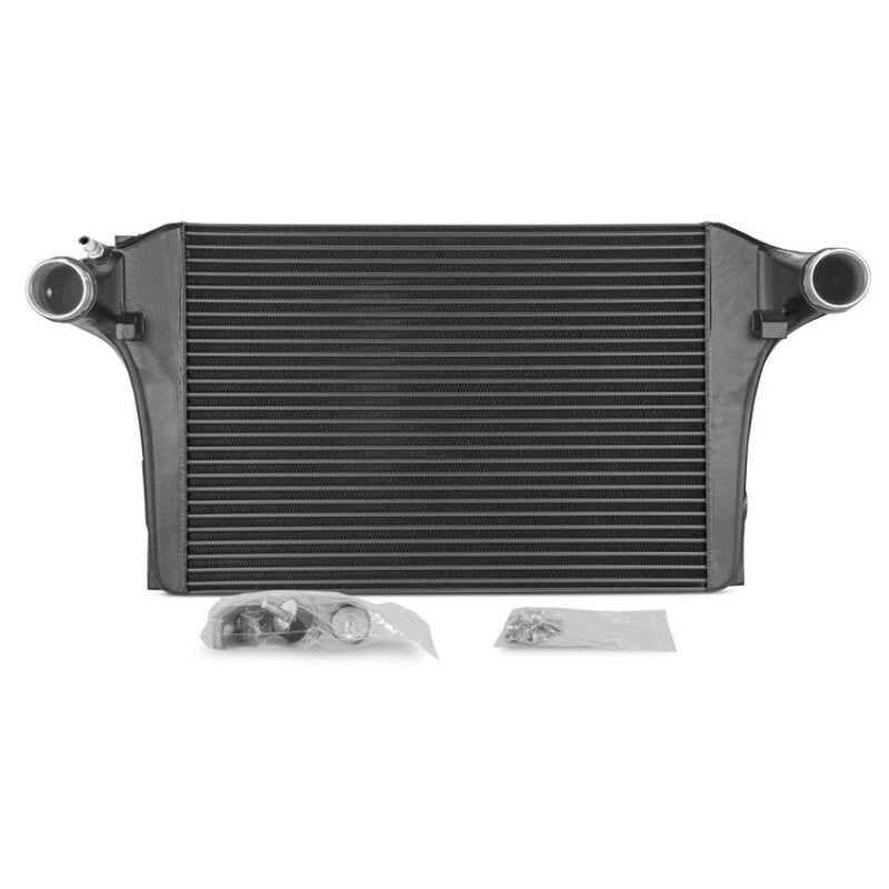 Wagner Tuning 2022+ Ford Explorer ST 3.0L EcoBoost Competition Intercooler Kit-thumbmail-1