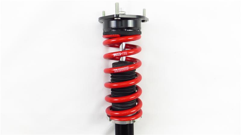 RS-R 14+ Infiniti Q50 3.7 AND 3.0T SIGNATURE/PREMIUM/LUXE AWD (V37) Sports-i Coilovers-thumbmail-2