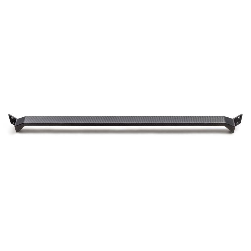 Seibon 2023+ Honda Civic Type R Carbon fiber Rear Strut Brace-thumbmail-2