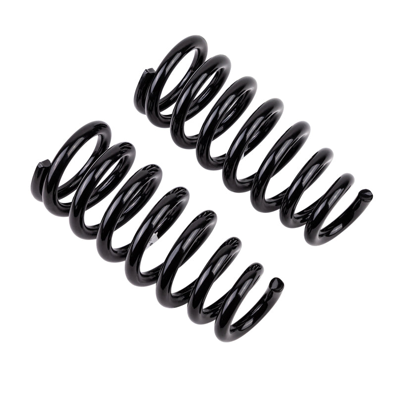 ARB / OME Coil Spring Front Mits Triton 06On-V6-thumbmail-3