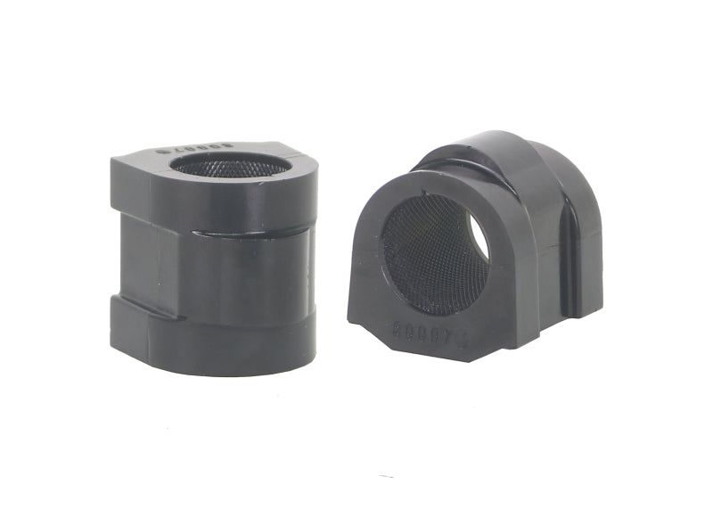 Whiteline Sway Bar - Mount Bushing Service Kit (26mm)-thumbmail-3