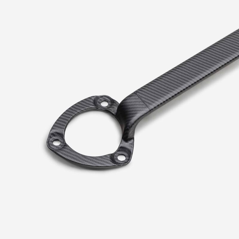 Seibon 2023+ Honda Civic Type R Carbon fiber Front Strut Brace-thumbmail-1