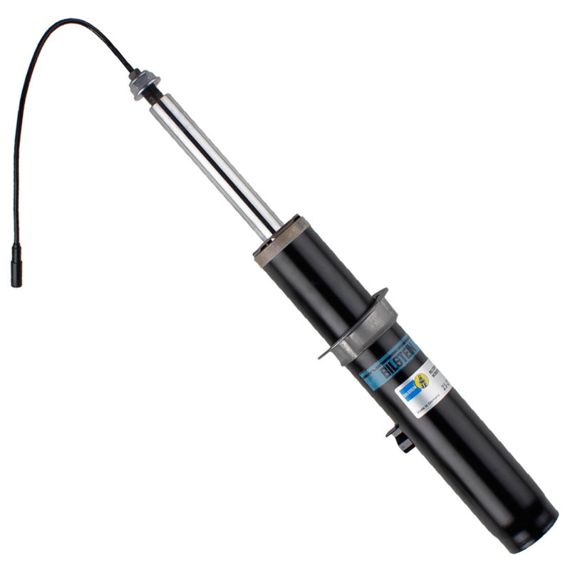 Bilstein 12-19 Porsche 911 B12 Pro-Kit-thumbmail-3