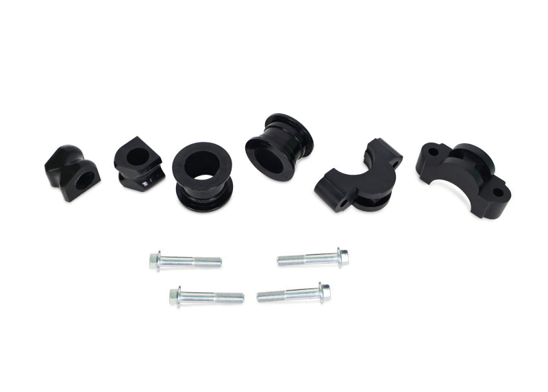 SuperPro Stabilizer Bar Drop Bracket-thumbmail-2