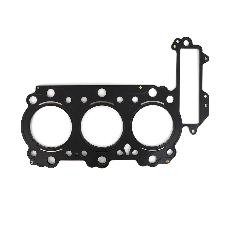 Cometic Porsche 9605/9721/9722/M96.03 987/996/997 .032in MLX Cylinder Head Gasket - 97.5mm Bore-thumbmail-1