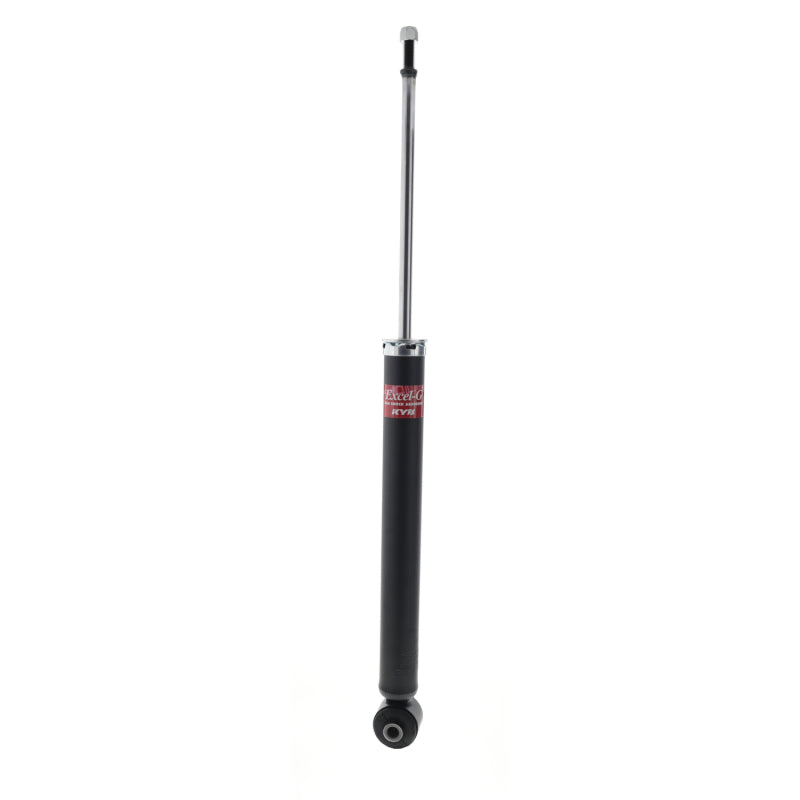 KYB Shocks & Struts Excel-G Rear 18-21 Hyundai Kona FWD-thumbmail-1