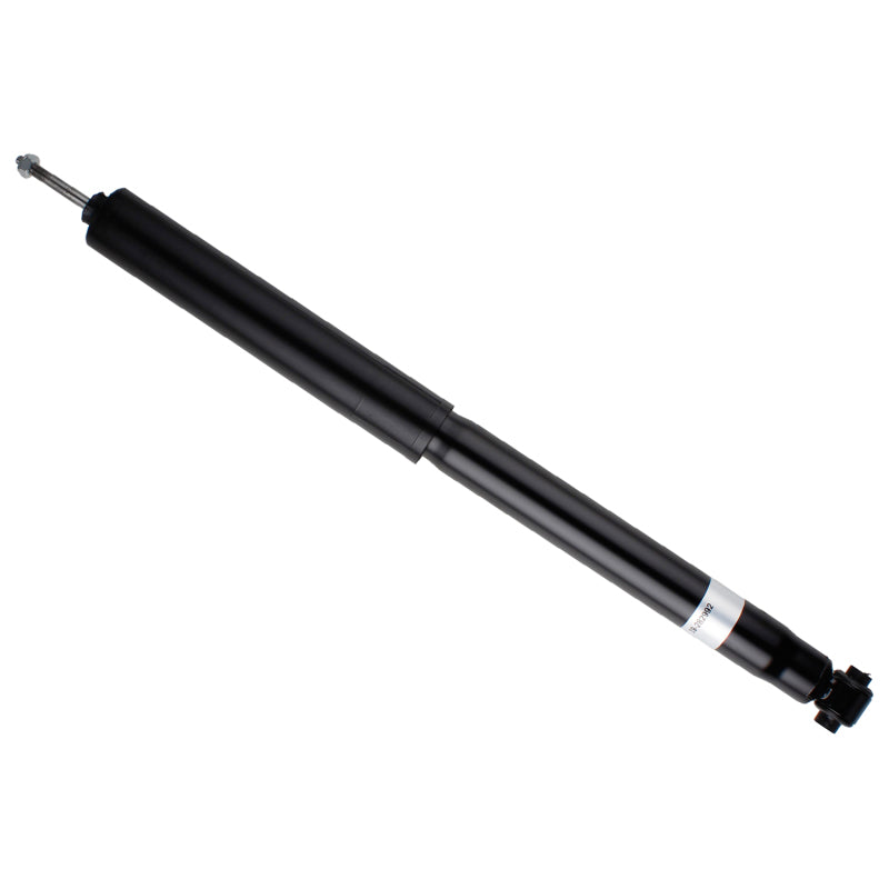 Bilstein 07-10 Ford Edge B4 OE Replacement Shock - Rear-thumbmail-1