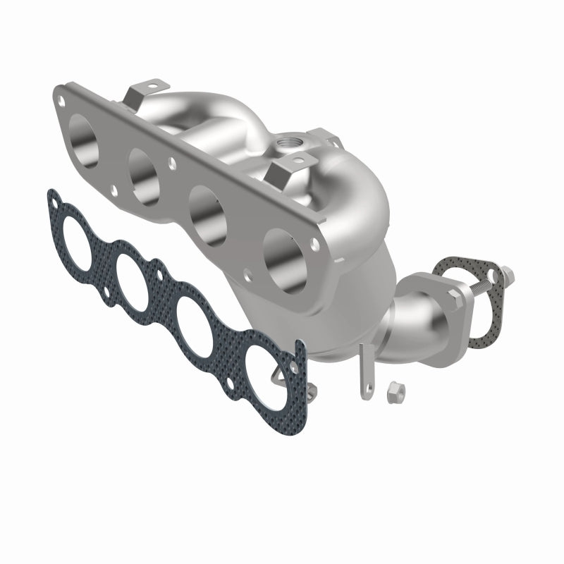 Magnaflow Conv Direct Fit 18-19 Hyundai Kona 2.0L-thumbmail-10