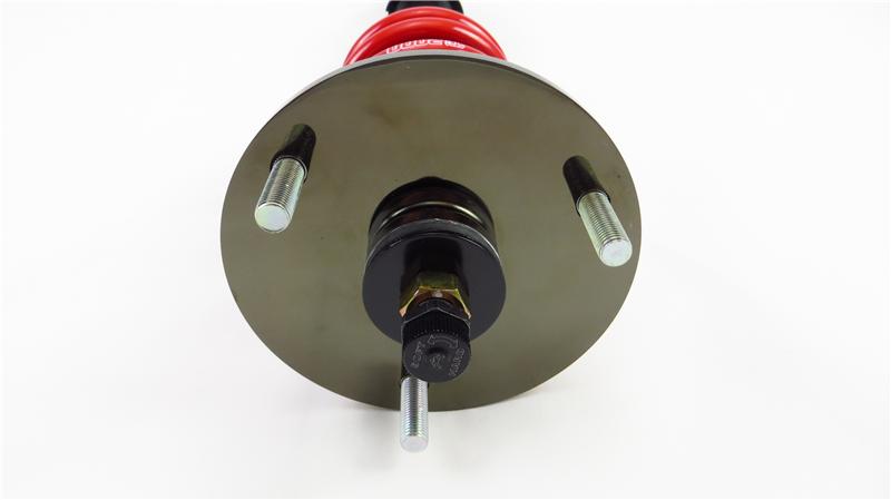 RS-R 14+ Lexus IS250/350 RWD (GSE30/GSE31) Black-i Coilovers-thumbmail-2