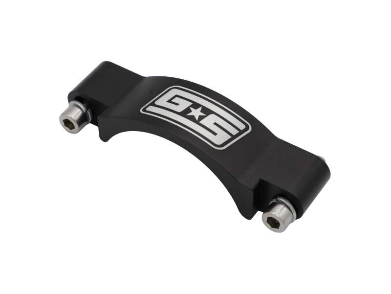 GrimmSpeed Subaru EJ Engine Timing Belt Guide-thumbmail-3