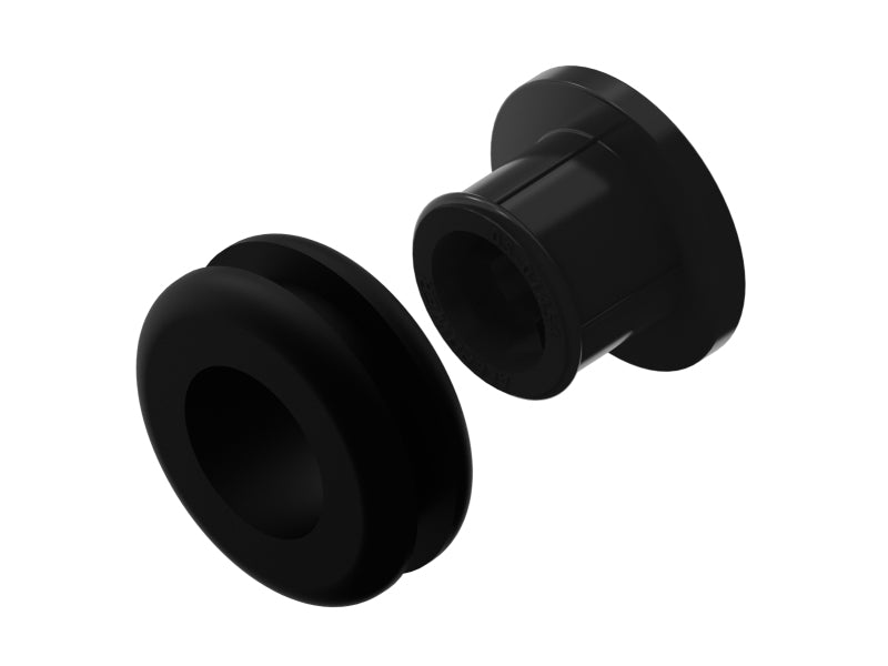 aFe POWER Air Temperature Sensor Fitting-thumbmail-1